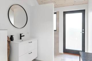 113-Thisted-Muslingevej-13-D - 3