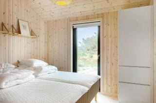 113-Thisted-Muslingevej-13-D - 2