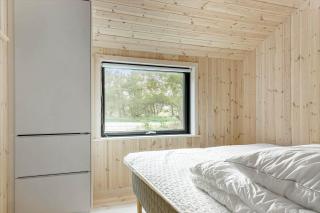 113-Thisted-Muslingevej-13-D - 1