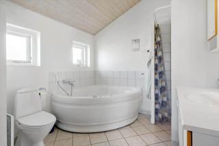 546-Thisted-Kuttervej-16 - 9