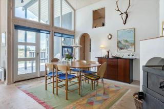 546-Thisted-Kuttervej-16 - 8