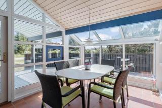 546-Thisted-Kuttervej-16 - 4