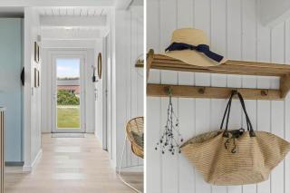 408-Vestervig-Blishonevej-18 - 4