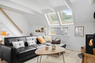 408-Vestervig-Blishonevej-18 - 3