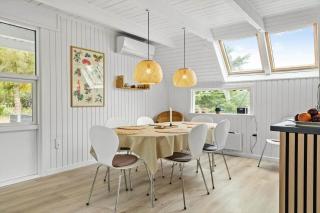 408 Vestervig - Blishønevej 18 - 1