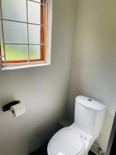 5 OYSTER COTTAGE - 3