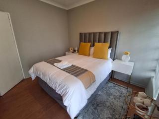 118 Bayley Street - 6