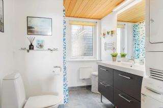 712-Vestervig-Kanalvej-12 - Vestervig - 5