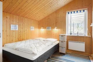 712-Vestervig-Kanalvej-12 - Vestervig - 4