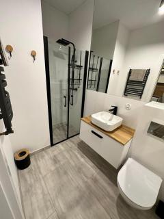 Przystań Dębki - 7