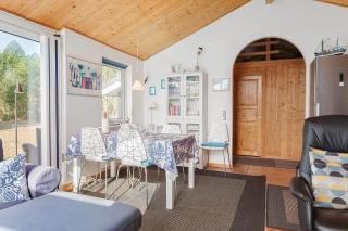 712-Vestervig-Kanalvej-12 - Vestervig - 2