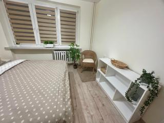 Apartament T Joanna blisko dworca - Gliwice - 6