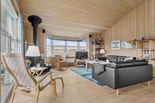 947-Thisted-Niels-Vognmands-Vej-20 - 7