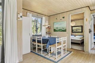 982-Thisted-Clemmessti-16 - 9