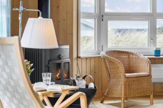 947-Thisted-Niels-Vognmands-Vej-20 - 6