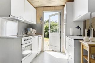 982-Thisted-Clemmessti-16 - 7