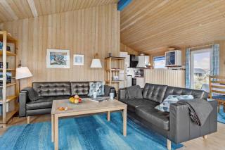 947-Thisted-Niels-Vognmands-Vej-20 - 5