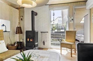 982-Thisted-Clemmessti-16 - 2