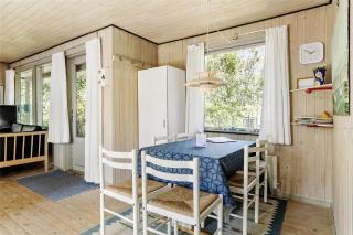 982-Thisted-Clemmessti-16 - 1