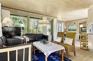 982-Thisted-Clemmessti-16 - 1