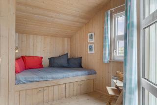 947-Thisted-Niels-Vognmands-Vej-20 - 2