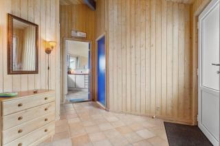 947-Thisted-Niels-Vognmands-Vej-20 - 1