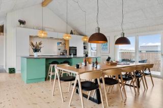 979-Thisted-Mombak-37 - 8