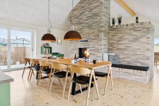 979-Thisted-Mombak-37 - 7