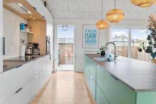 979-Thisted-Mombak-37 - 6