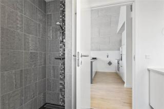 793-Thisted-Havstokken-24-1 - 3