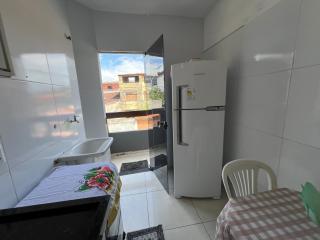 Apto Ninho Sereno em ilheus - 3