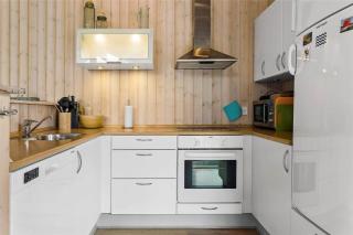 988 Thisted - Spanggårdsvej 67 - 7