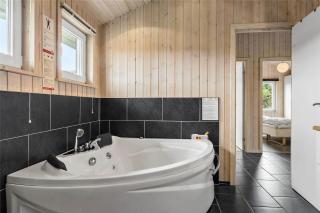 988 Thisted - Spanggårdsvej 67 - 5