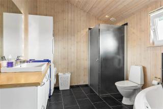 988 Thisted - Spanggårdsvej 67 - 6