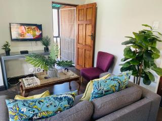 5 OYSTER COTTAGE - 8