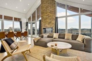 1314-Thisted-Lyngbakken-14 - 9