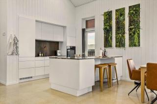 1314-Thisted-Lyngbakken-14 - 6