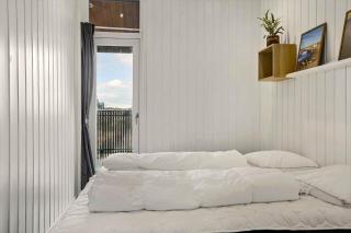 1314-Thisted-Lyngbakken-14 - 1