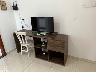 Apto Ninho Sereno em ilheus - 2