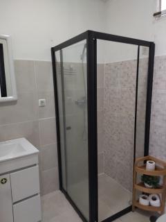 Apartamentos Porto de Abrigo - 5