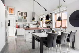 496-Snedsted-Niels-Juels-Vej-33 - 8