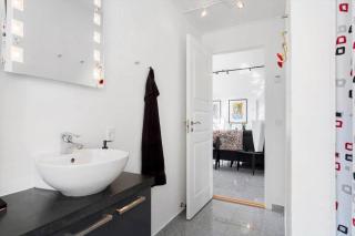 496-Snedsted-Niels-Juels-Vej-33 - 5