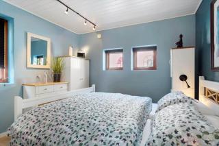 496-Snedsted-Niels-Juels-Vej-33 - 3