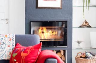 496-Snedsted-Niels-Juels-Vej-33 - 1