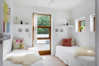 496-Snedsted-Niels-Juels-Vej-33 - 2