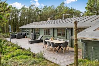 1307-Bedsted-Thy-Nordre-Redningsvej-4 - 9