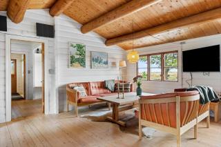 1307-Bedsted-Thy-Nordre-Redningsvej-4 - 8