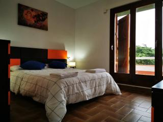 Villa Can Raurell - Girona Costa Brava - 8