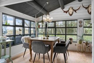 1307-Bedsted-Thy-Nordre-Redningsvej-4 - 7