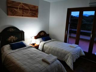 Villa Can Raurell - Girona Costa Brava - 6